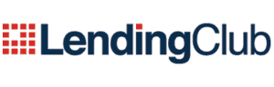 Lending Club