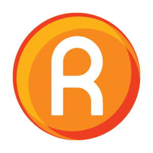 Rivetz