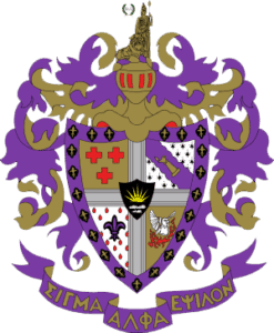 SAE