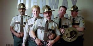 super-troopers-2