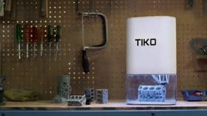 Tiko 5