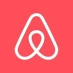 airbnbb-logo