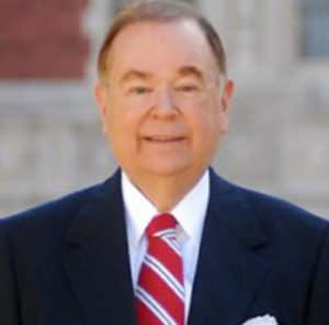 boren4