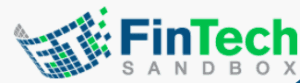 fintech sandbox