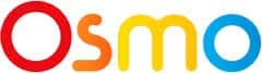 osmo