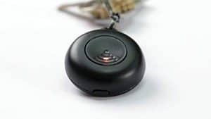 sidekick 3