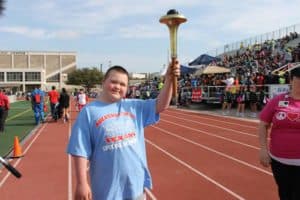 specialolympics2014004