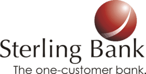 sterling-bank-logo