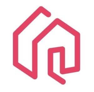 urban-logo