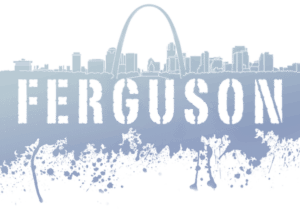Ferguson 1