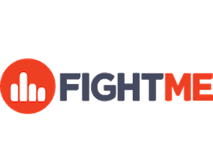 FightMe 2