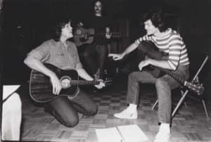 Guy Clark 1