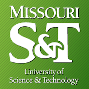 Missouri University of Science and Technology 4