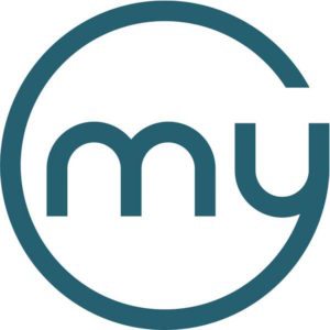 MyTime 2