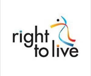 Right to Live 1