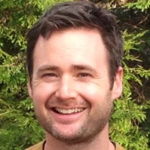 Scott Graves