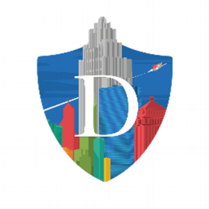 draper-hero-city-logo