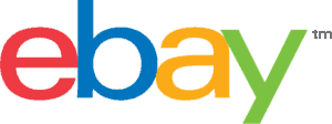 ebay_marketplaces_logo