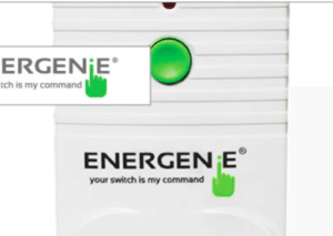 energenie