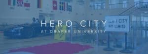 hero-city-at-draper-universit