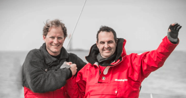 lending club
