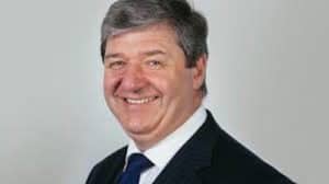 Alistair Carmichael 2