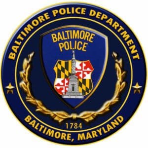 Baltimore 2