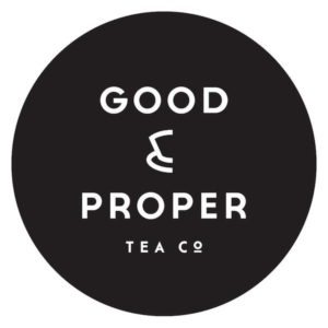 Good & Proper Tea 6