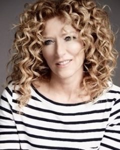 Kelly Hoppen