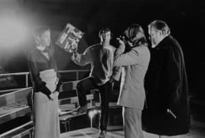 Orson Welles 3