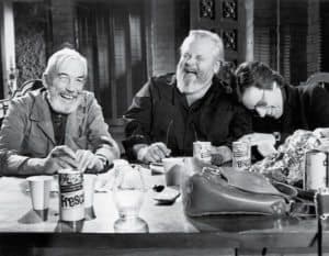 Orson Welles 4