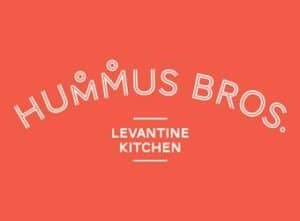 hummus logo 2