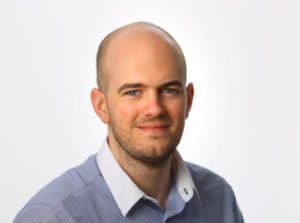 james foster