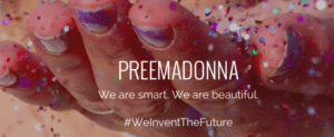 preemadonna