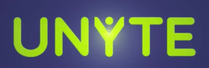 unyte