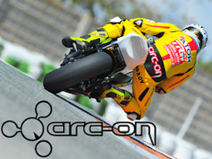 Arc On 5