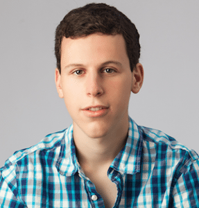 Ben Lang