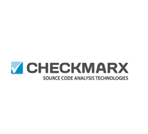 Checkmarx
