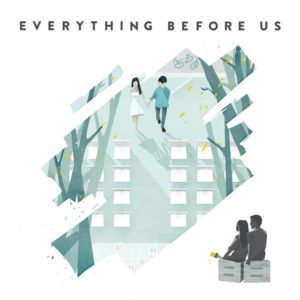 Everything Before Us 3