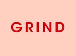 Grind 5