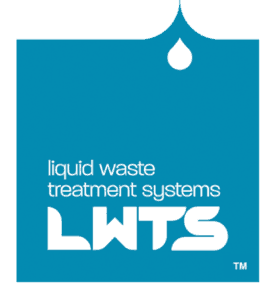 LWTS