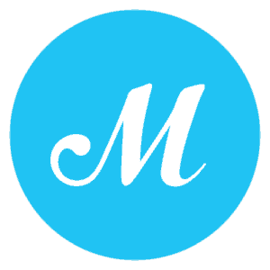 Mapme