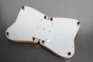 Model 01 3