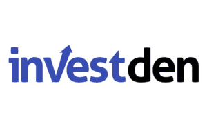 investden logo