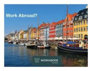 workabode