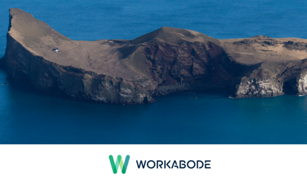 workabode