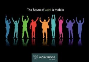 workabode