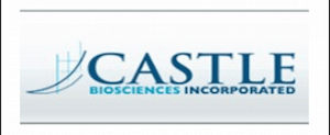 Castle-Biosciences