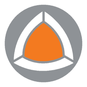 Core Informatics