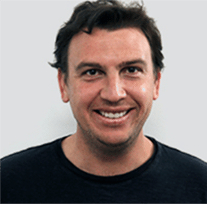 Fritz Lanman